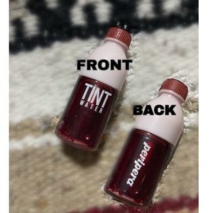 PERIPERA-TINTED WATER- LIPS/CHEEKS